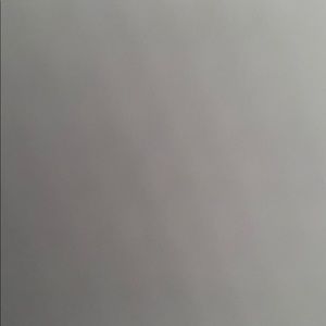 Meet your Posher, Greta